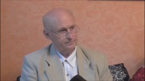 Церковь"Возрождение"Тольятти 12.02.2016г Рудометкин П.С.