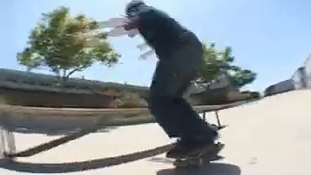 Trung Ngo смотреть онлайн