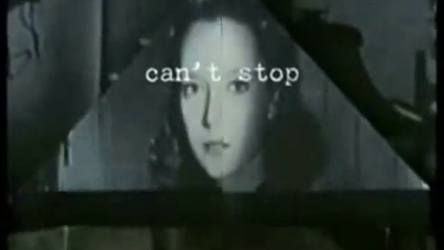 Here's to Living Against the Law смотреть онлайн