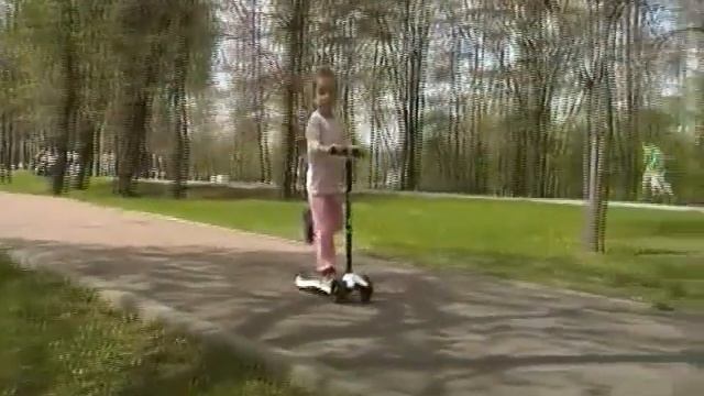 Моя конфетка_0001.wmv смотреть онлайн