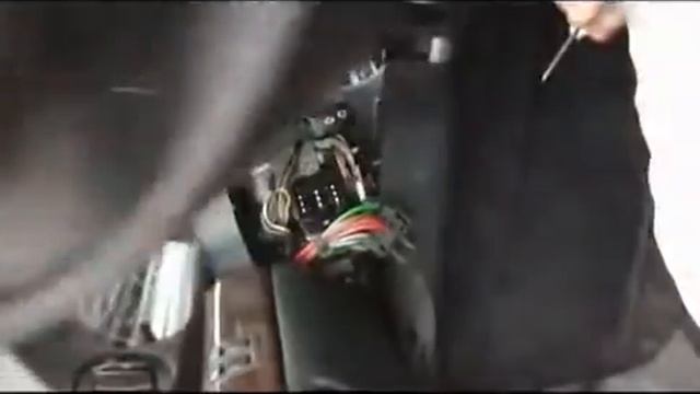 как завести бмв е38 е39 без ключа 89255073309 ремонт смотреть онлайн