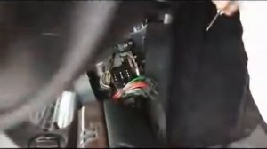 как завести бмв е38 е39 без ключа 89255073309 ремонт