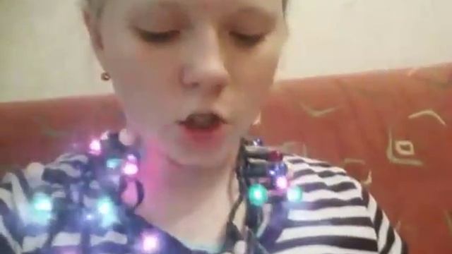 Топ 10 лучших фото из лагеря смотреть онлайн