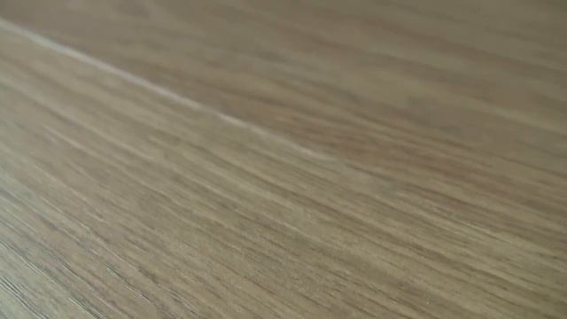 Видеообзор ламината Quick Step Impressive Доска натурального дуба лак IM3106 смотреть онлайн