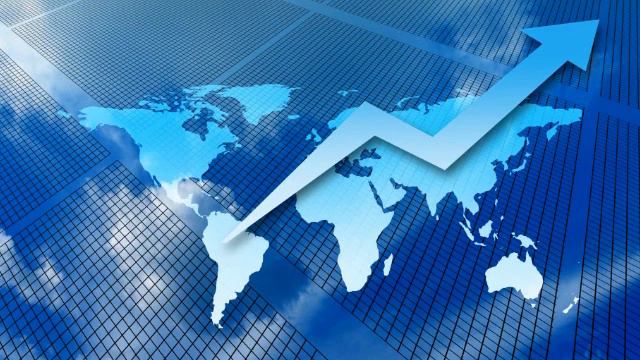 Создание будущего