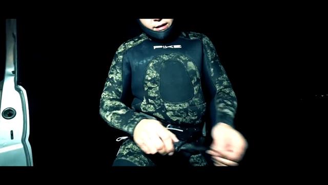 рыбалка часть1 .респ-ка Удмуртия р. Кама 05.10.2019 смотреть онлайн