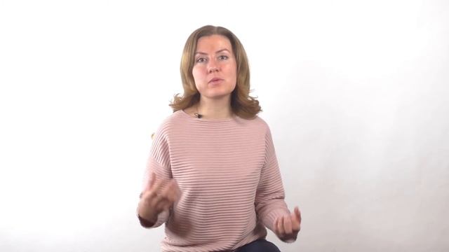 Эгоизм или правильное следование своим желаниям? смотреть онлайн