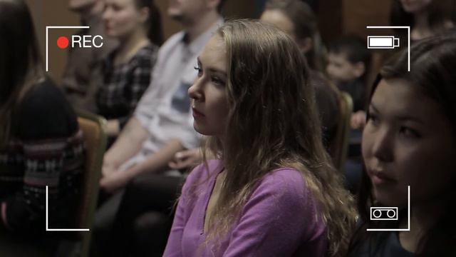 Где можно работать? смотреть онлайн