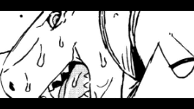 The quest for the Dragon's Sword ;3 dub (manga by Dragon Heart(gamma)) смотреть онлайн
