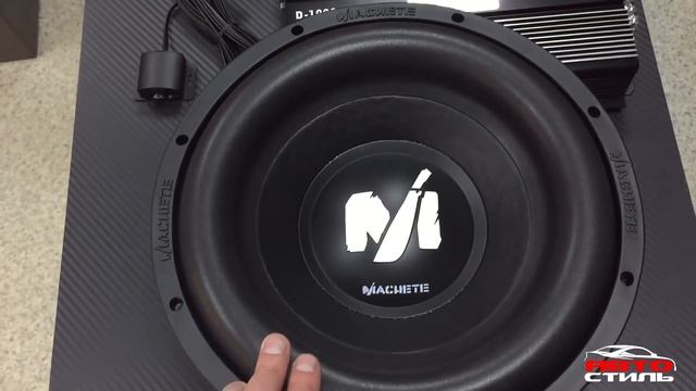 Аудиосистема за 30 тысяч рублей с двумя усилителями смотреть онлайн