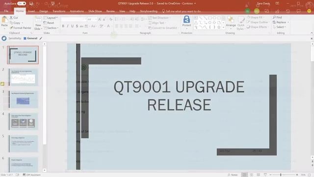 Video Get started with OneDrive for Business смотреть онлайн