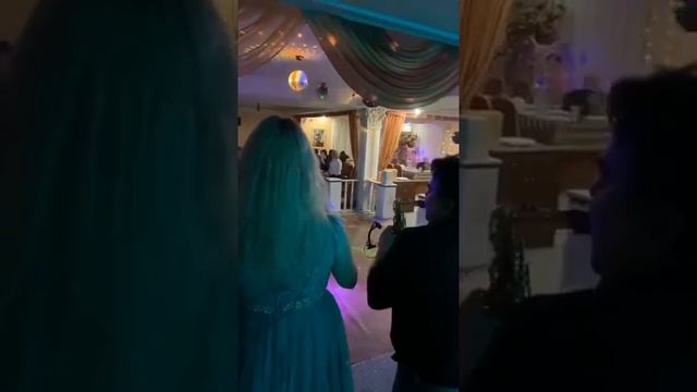 Владимир Клементьев"Троя" смотреть онлайн