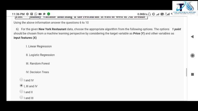 NPTEL Python For Data Science|| Assignment-4 || Solution || Week-4 || Online Course 2021|| смотреть онлайн