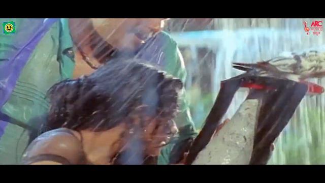 Jeeva Jeevakke - Video Song | Bhagavan | Darshan | Sai Kumar | Daisy Bopanna | Rajesh Krishnan | AR смотреть онлайн