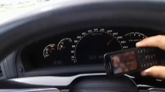 252 км в час смотреть онлайн