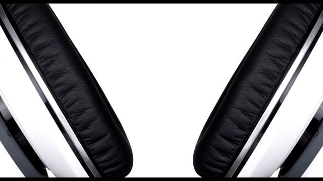 Как понять расположение наушников смотреть онлайн