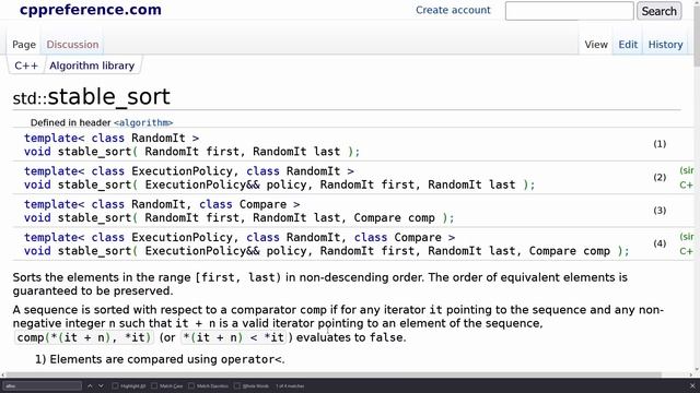 C++ Weekly - Ep 275 - Trust Your Standard Library in 3 Simple Steps смотреть онлайн