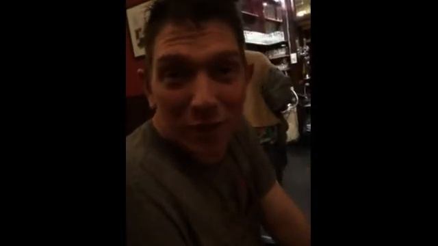 VIEWER: The Final Act: The Fans React: #7 Jimmy смотреть онлайн