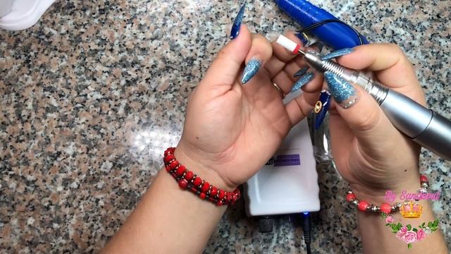Que #Drill he Usado y Cual #Recomiendo ?? #Review смотреть онлайн