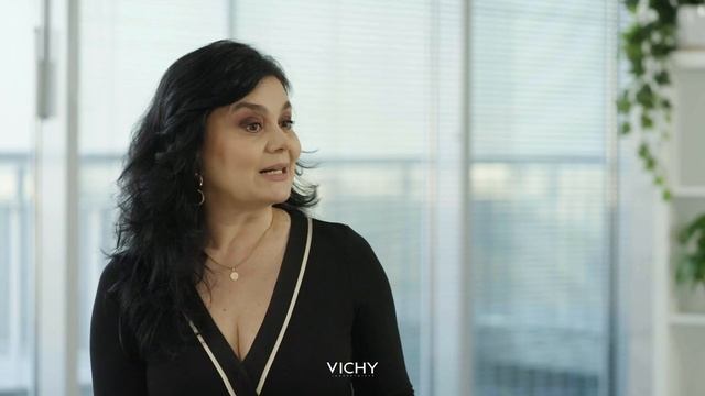 Vichy Connect: Tot ce trebuie sa stii despre Acidul Hialuronic смотреть онлайн