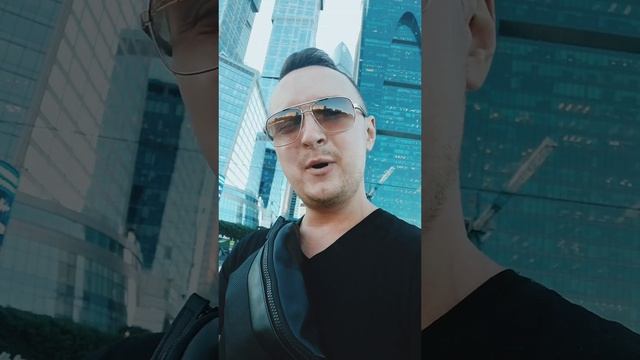 По головам смотреть онлайн
