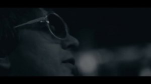 7Б (Иван Демьян) - Ночь на экране (официальный видеоклип)