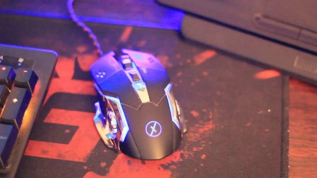 MY GAMING SETUP TOUR | 2021? смотреть онлайн