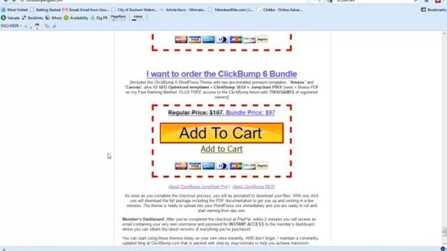 Wordpress 5 Minute Install смотреть онлайн