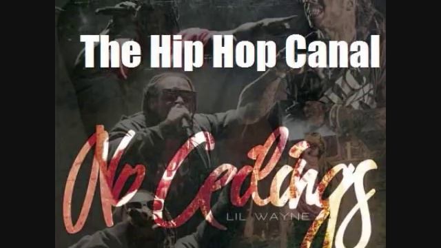 Lil Wayne - Run This Town смотреть онлайн