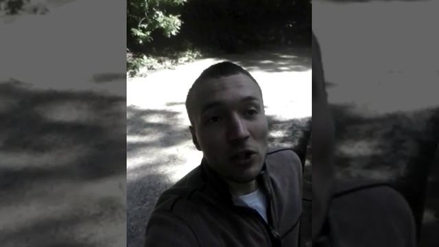 Зачем заниматься спортом? (Если Не ради фигуры и красоты?) смотреть онлайн