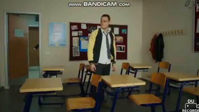ЗейКер - Девочке 17 смотреть онлайн