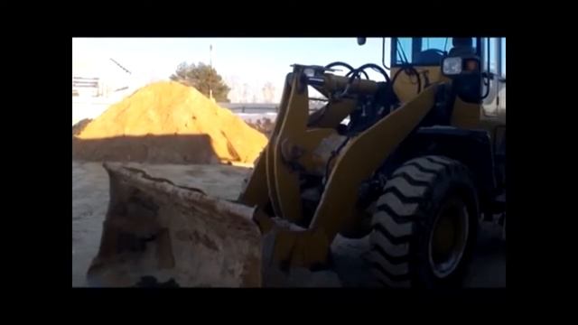 Песок карьерный по низкой цене на сайте https://transavtostroy.ru/catalog/pesok/pesok-karernyy/ смотреть онлайн