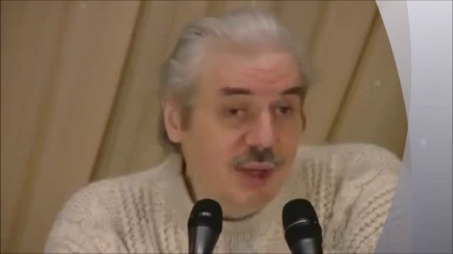 ФИЛЬМ СОВЕСТЬ У РУСОВ НА УРОВНЕ ГЕНЕТИКИ смотреть онлайн