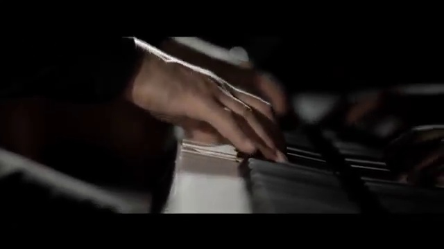 David-Canzoni Stonate(Official HD Video) смотреть онлайн