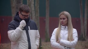 ДОМ-2 Lite 3837 день Дневной эфир (11.11.2014)