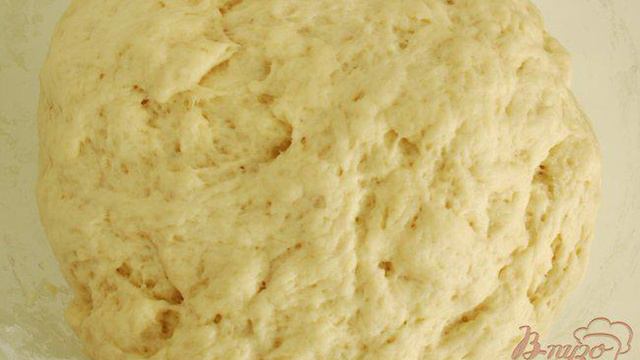 1000 и 1 рецепт