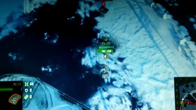 Лазейка-79:магический пазик в магическом прыжке на карте штиль смотреть онлайн