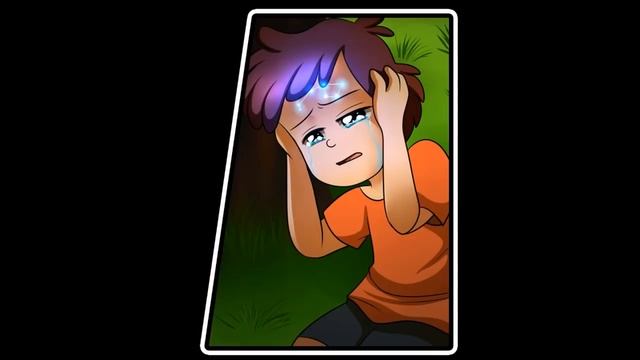 Золотой сюрприз (комикс Gravity Falls полностью)