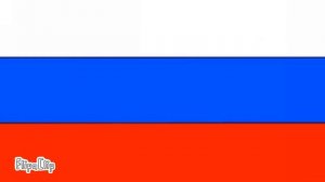 как менялся флаг Польши