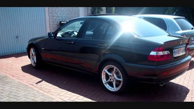 Каждый выбирает сам то ,что ему смотреть и слушать 😉👍 смотреть онлайн