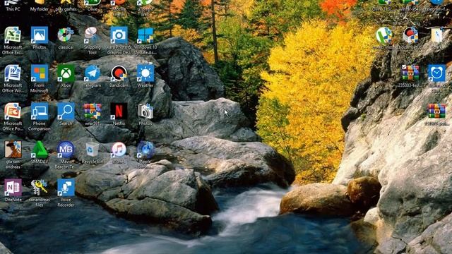 Tesla cyber truck mod on GTA Sanandreas смотреть онлайн