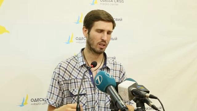 Валентин Ткачук смотреть онлайн