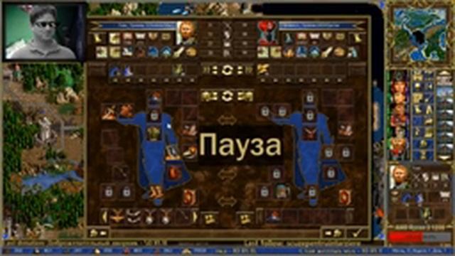 Dahaka проходит Paragon 2.0 (200%) [серия 13] смотреть онлайн