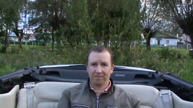 Зачем нужны понты? смотреть онлайн