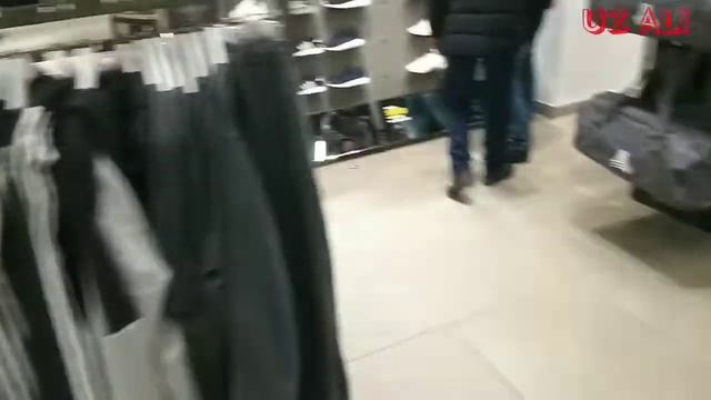 Красноярск (ПЛАНЕТА ) Ажойиб кун смотреть онлайн