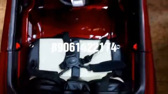 Электромобили Ульяновск Elektromobil73