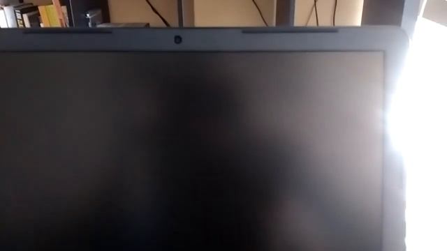 Unboxing Dell Inspiron 5567 i5(3) смотреть онлайн