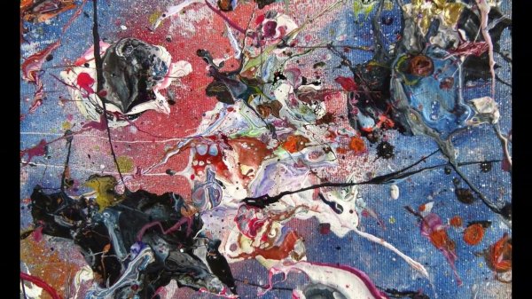 Коллекция Моментов. Музыка Chilling Crew - For Better Moments