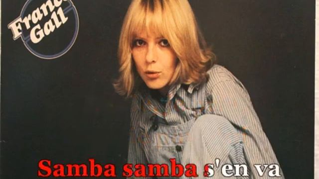 Samba mambo karaoke смотреть онлайн