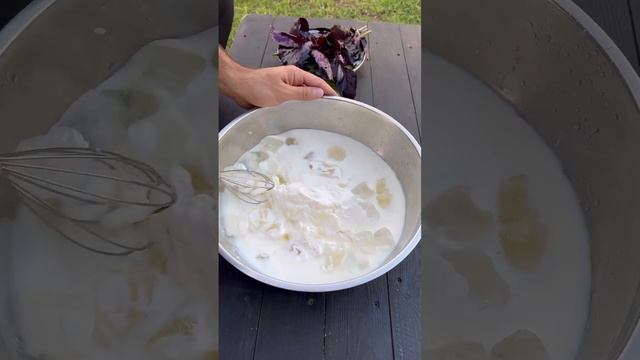 ДОМАШНЯЯ КУХНЯ Halalrecipes